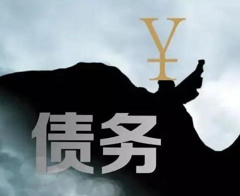 什么是债务优化，东西湖债务优化有什么效果？