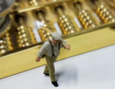 东西湖全款购房需要做过桥贷款具体怎么做?