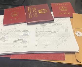 东西湖银行如何判断你的征信并决定是否批贷款?