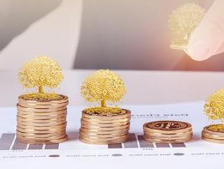 东西湖房屋抵押银行贷款一般可以贷多少钱?