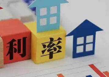 东西湖房产抵押贷款还不起银行怎么处理?